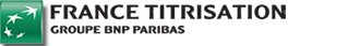 BNP Paribas logo